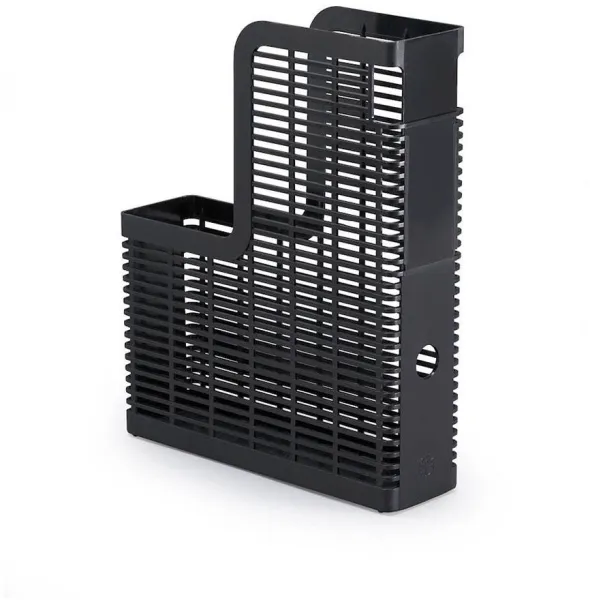 Durable OPTIMO tidsskriftshållare