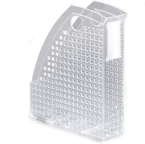 Durable Trend tidsskriftshållare