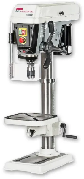 Axminster Professional Bordsborrmaskin AP325PD