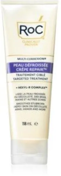 ROC Multi Correxion Crepe Repair Bodycream 118 ml